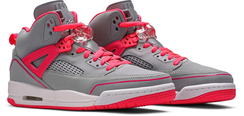 Air jordan racer pink Clearance