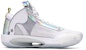 Air Jordan 34 PF 'Unite' Lelaki BQ3381-101