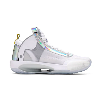 Jordan 34 PF 'Unite'