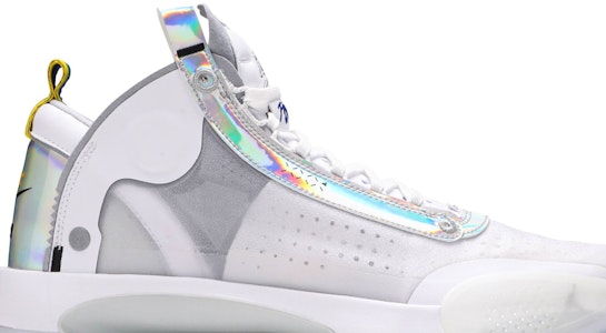 Air Jordan 34 PF 'Unite' zapatillas. BQ3381-101 Order Air Jordan 34 PF 'Unite' zapatillas. BQ3381-101