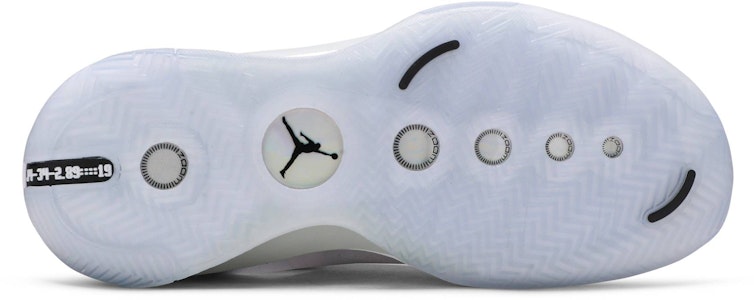 Air Jordan 34 PF 'Unite' zapatillas. BQ3381-101 Shop Air Jordan 34 PF 'Unite' zapatillas. BQ3381-101