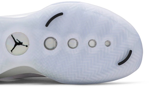 Air Jordan 34 PF 'Unite' zapatillas. BQ3381-101 Purchase Air Jordan 34 PF 'Unite' zapatillas. BQ3381-101