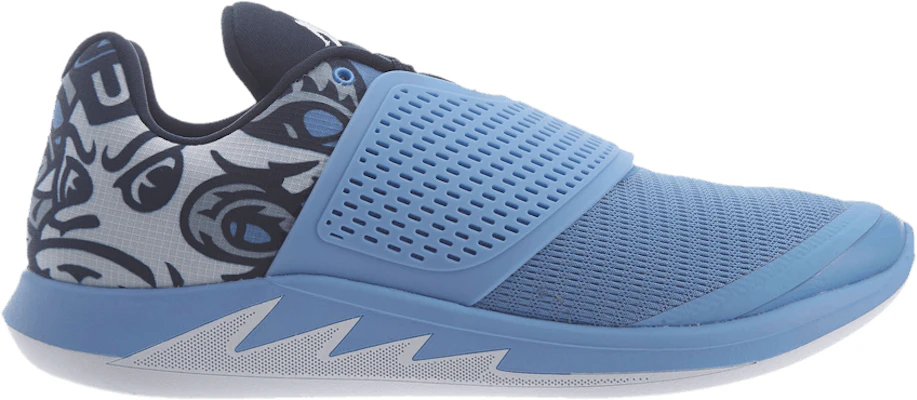 Air jordan grind best sale