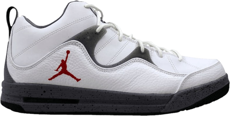 Jordan online tr 97