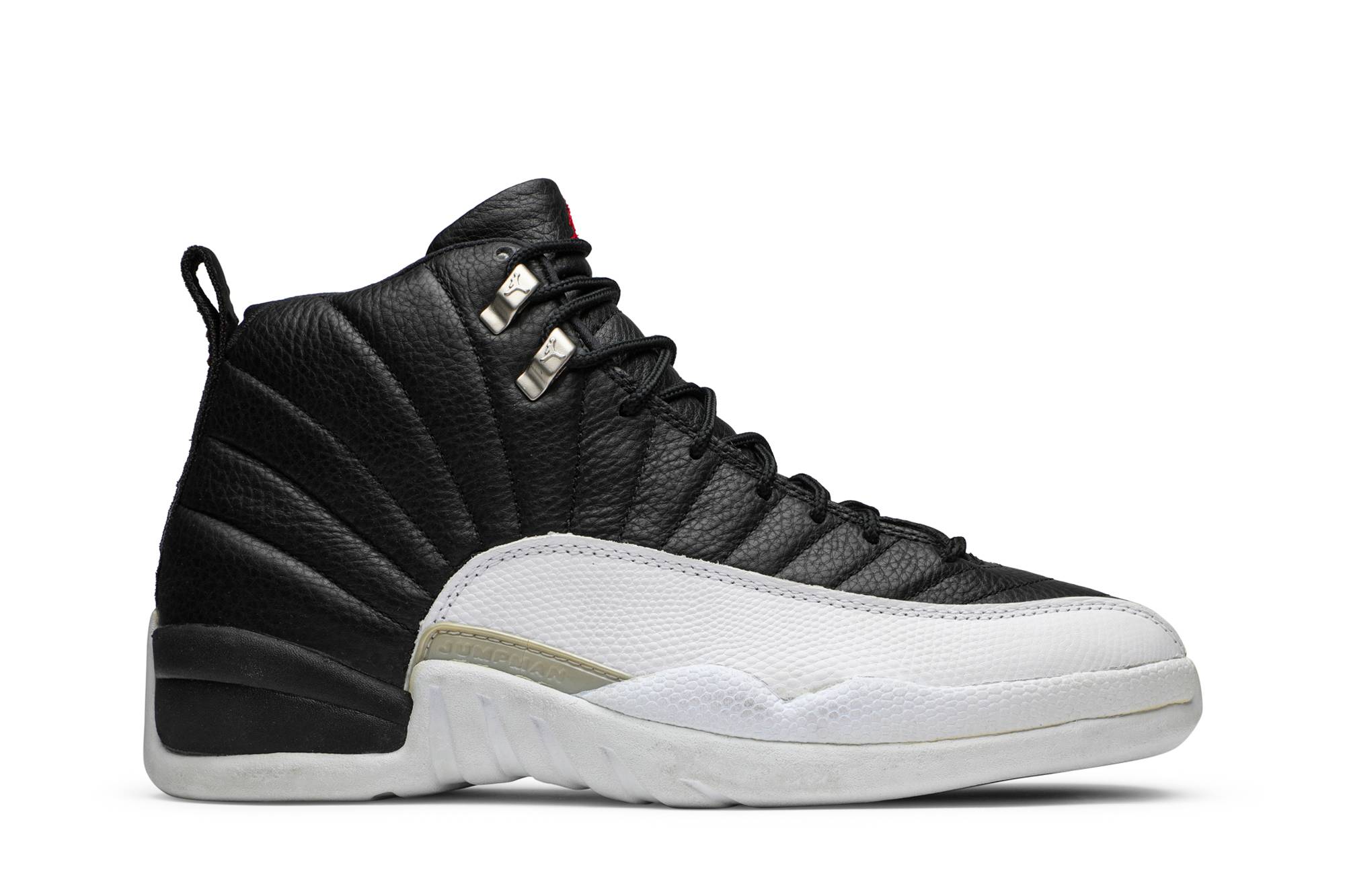 1997 air jordan 12