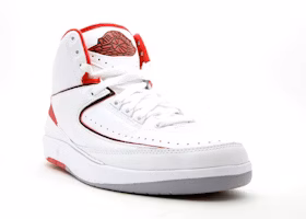 Air Jordan 2 Retro 'Countdown Pack' 308308-162 Air Jordan 2 Retro 'Countdown Pack' 308308-162