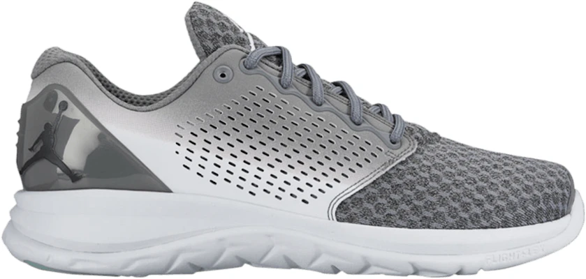 Jordan trainer online st winter