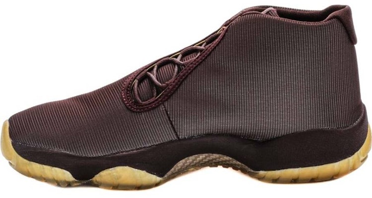 Air Jordan Future Reflective 656503 670 656503 670 Novelship