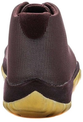 Air Jordan Future '反光' 656503-670 Lookbook Air Jordan Future '反光' 656503-670