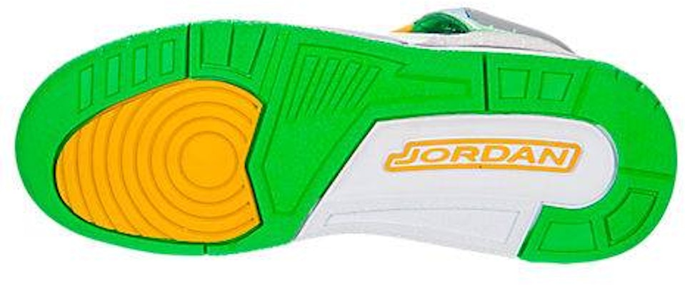 GS エアジョーダン スパイズイック "ステルス" 317321-056 Purchase GS エアジョーダン スパイズイック "ステルス" 317321-056