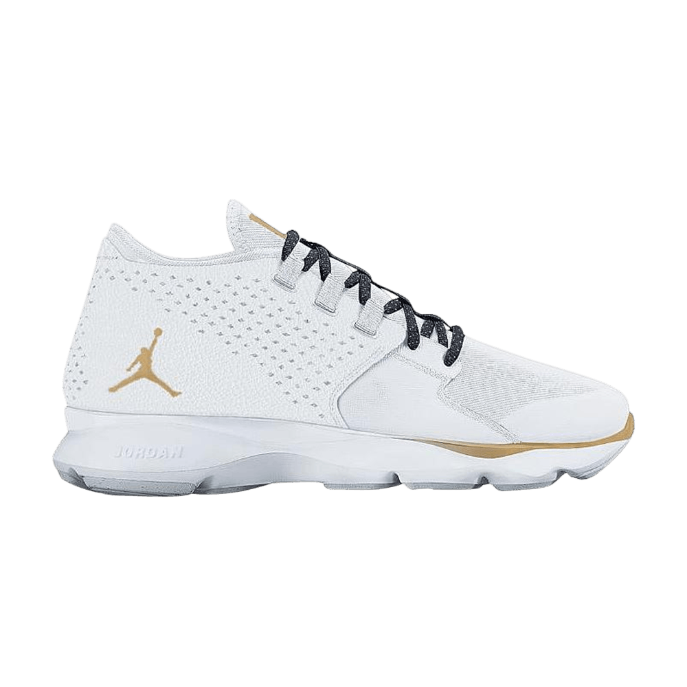 Air Jordan Flow 833969-132 - 833969-132 - Novelship