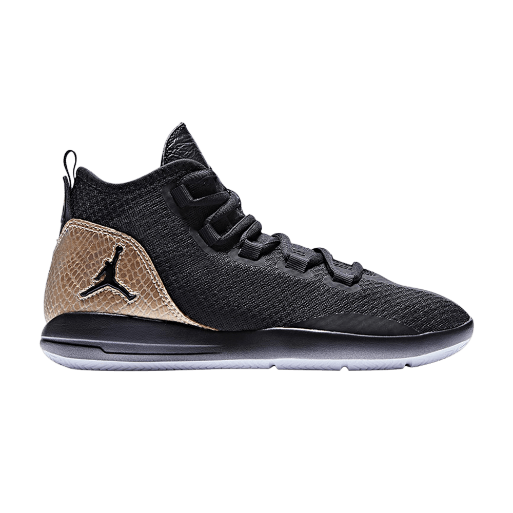 jordan reveal q54