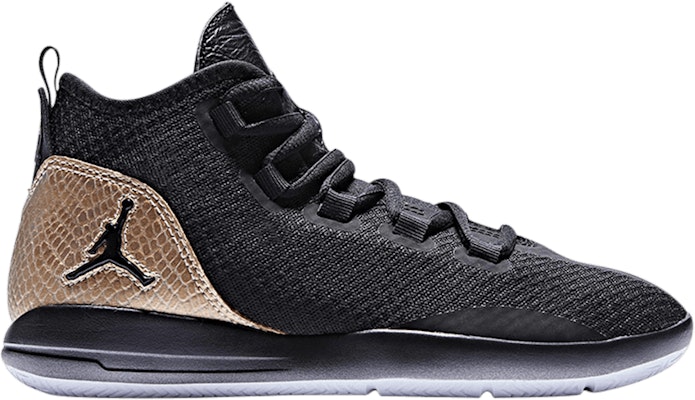 Jordan reveal deals q54