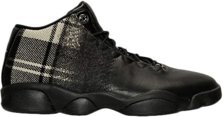 Air Jordan Horizon Low Premium Plaid 850678 005 850678 005