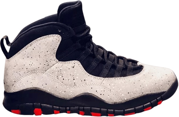 Jordan hot sale brand classic