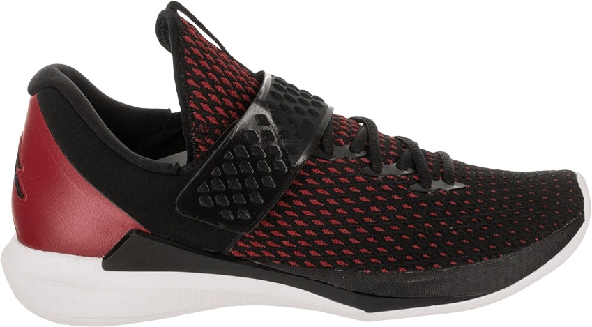 Air Jordan Trainer 3 'Black' AJ7982â023 - AJ7982-023 - Novelship