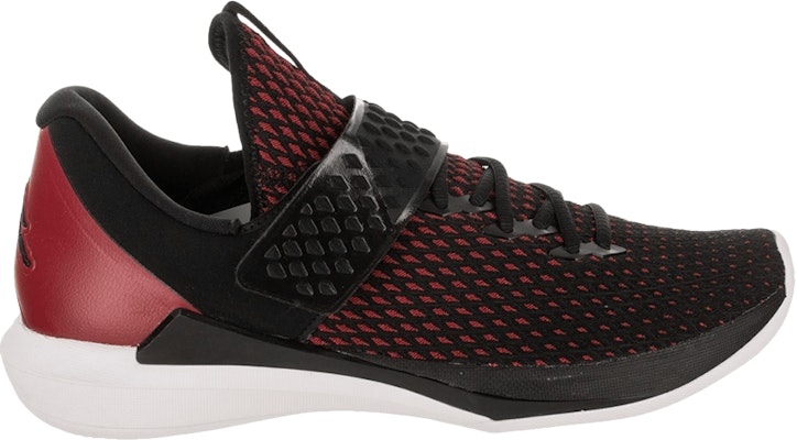 Jordan sales trainer 3