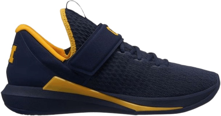 Jordan trainer 3 on sale