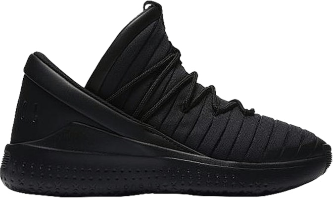 Air jordan luxe best sale