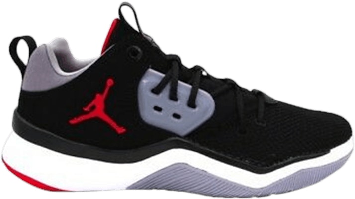 Nike air shop jordan dna