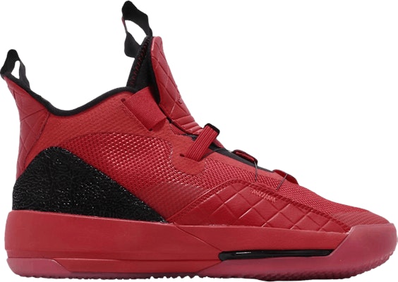 Jordan 33 pf best sale