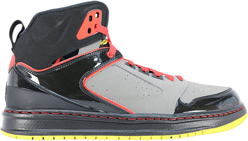 Nike air jordan sixty club hotsell