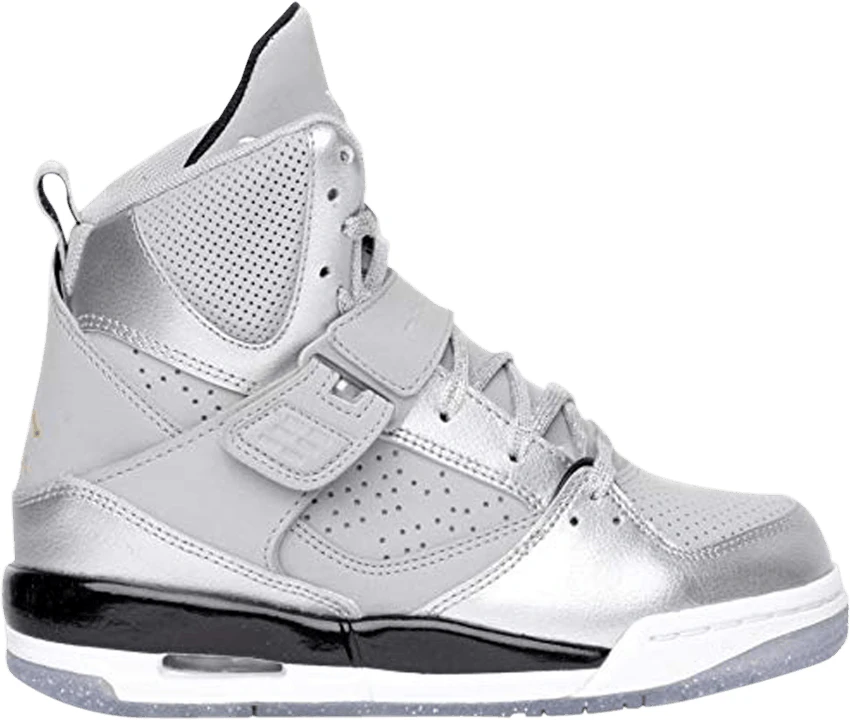 Nike air flight 45 deals