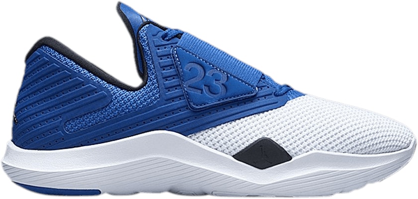 Jordan deals relentless shoes