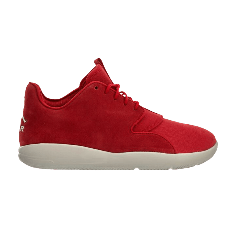 jordan eclipse high