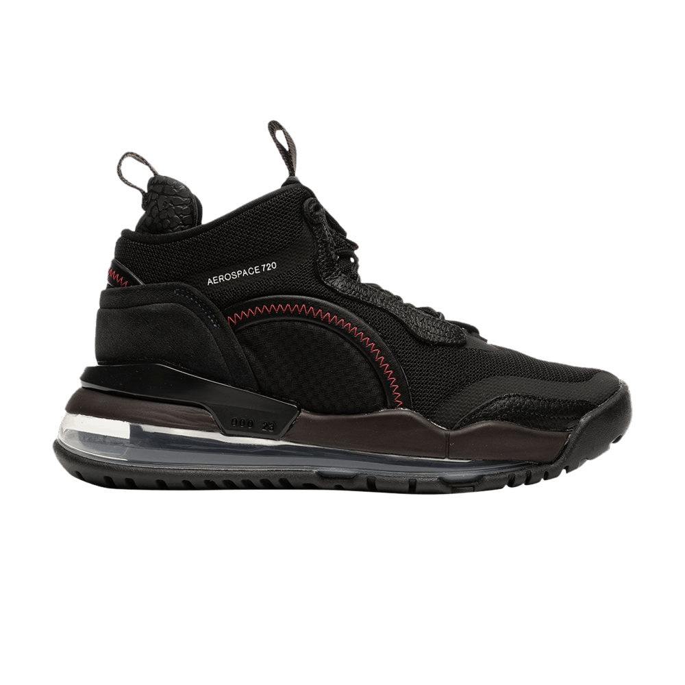 jordan aerospace 720 fit