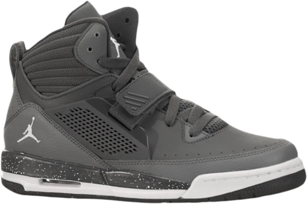 Jordan 2025 flight 97