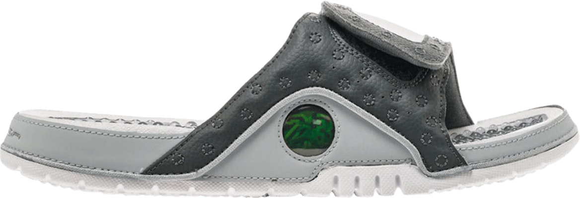 Jordan hydro 13 hotsell