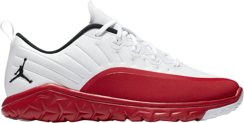 Jordan trainer best sale prime bg