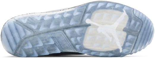 Air Jordan ADG 'Gunsmoke' Gris Humo AR7995-003 Shop Air Jordan ADG 'Gunsmoke' Gris Humo AR7995-003