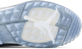 Air Jordan ADG 'Gunsmoke' Gris Humo AR7995-003 Purchase Air Jordan ADG 'Gunsmoke' Gris Humo AR7995-003