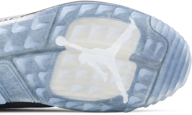 Air Jordan ADG '枪烟' AR7995-003 Purchase Air Jordan ADG '枪烟' AR7995-003
