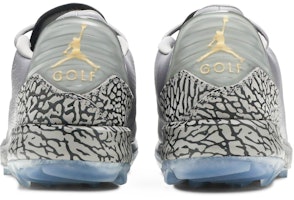 Air Jordan ADG 'Gunsmoke' Gris Humo AR7995-003 Details for Air Jordan ADG 'Gunsmoke' Gris Humo AR7995-003