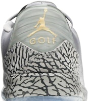 Air Jordan ADG 'Gunsmoke' Gris Humo AR7995-003 Sizing Air Jordan ADG 'Gunsmoke' Gris Humo AR7995-003