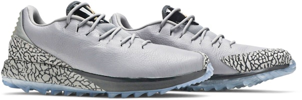 Air Jordan ADG 'Gunsmoke' Gris Humo AR7995-003 Cheap Air Jordan ADG 'Gunsmoke' Gris Humo AR7995-003