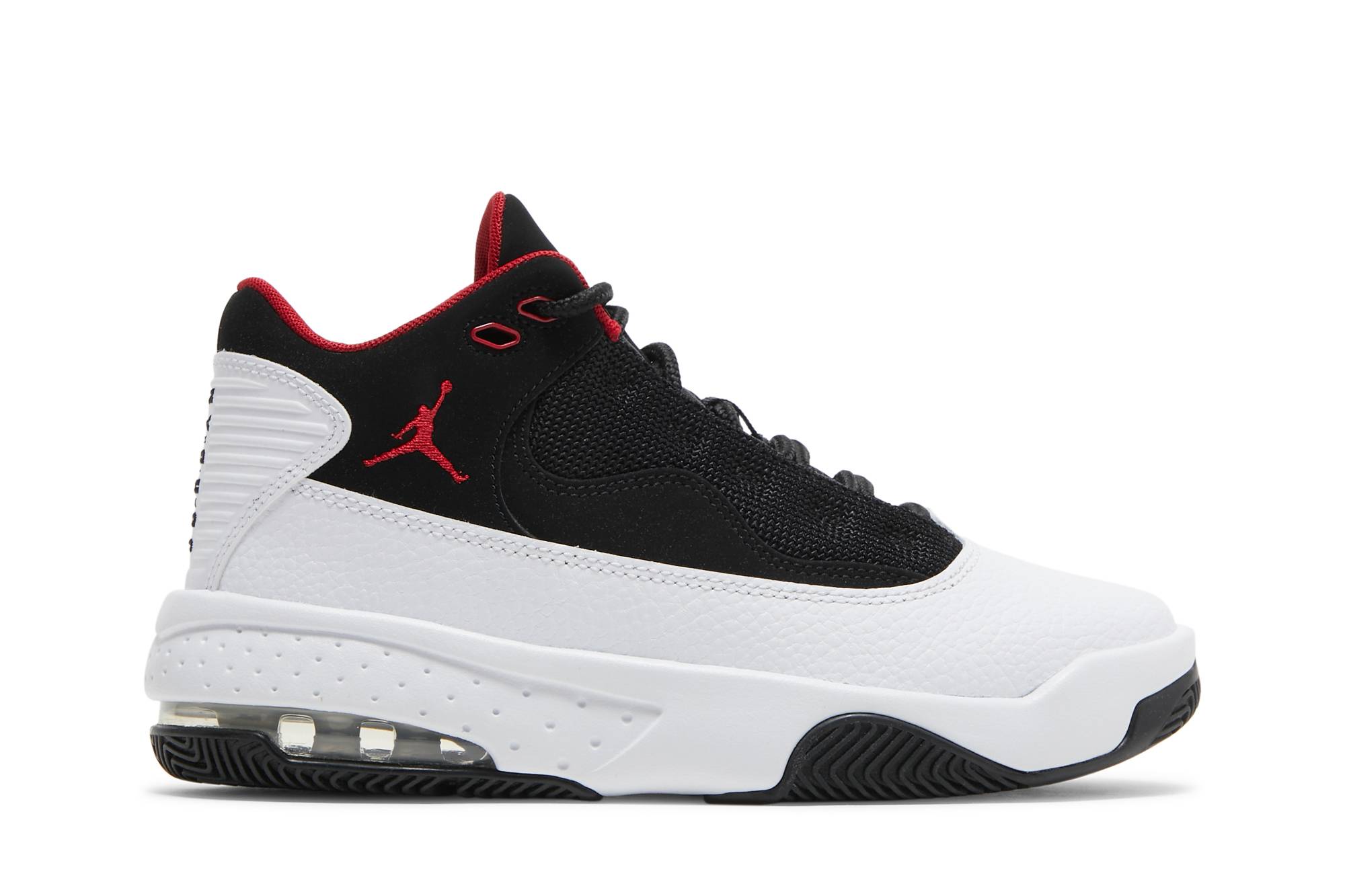 jd jordan max aura 2