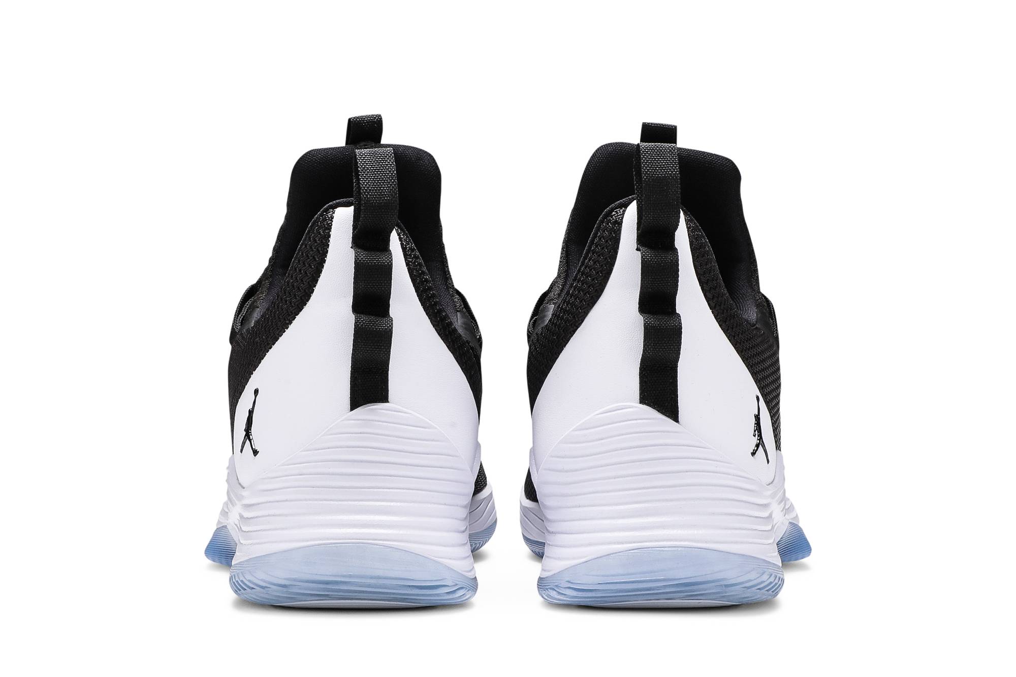 nike men's explorer 2 golf shoes