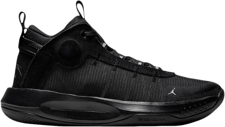 Air Jordan Jumpman PF 2020 'Black Cat' BQ3448-008 - BQ3448-008 - Novelship