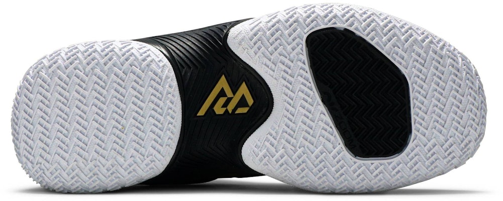Air Jordan One Take 2 'Hitam Emas Metalik' CW2457-007 Shop Air Jordan One Take 2 'Hitam Emas Metalik' CW2457-007