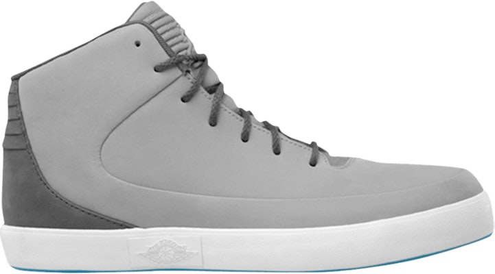 Jordan grown discount