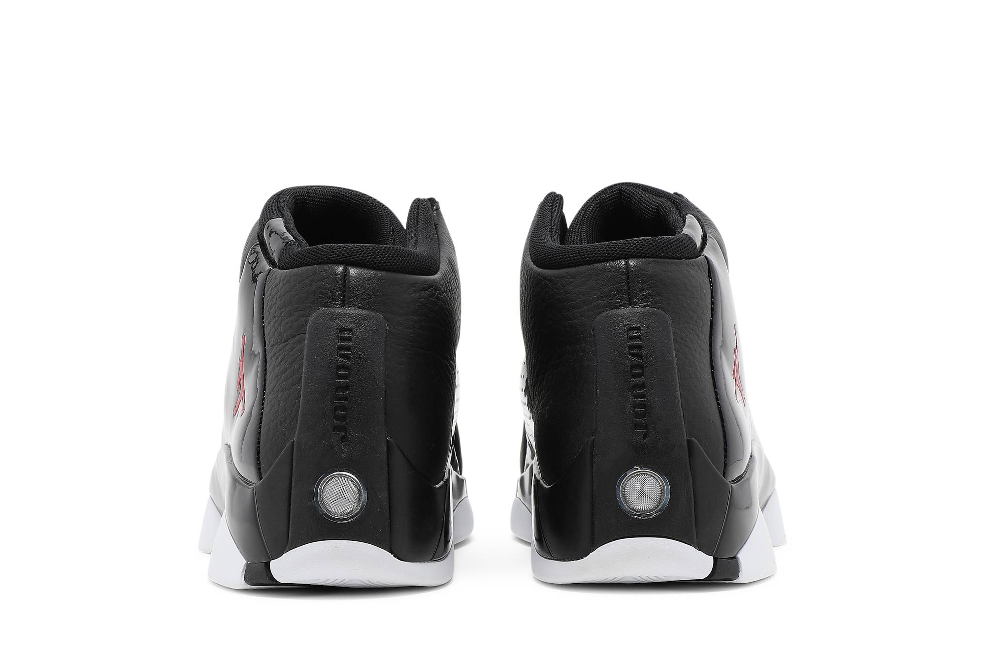 jumpman team flow jordan