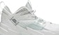 Air Jordan Why Not Zer0.3 PF 'Putih Triple' CD3002-103
