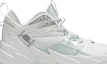 Order Air Jordan Why Not Zer0.3 PF 'Putih Triple' CD3002-103