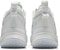 Air Jordan Why Not Zer0.3 PF 'Putih Triple' CD3002-103