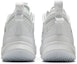 Details for Air Jordan Why Not Zer0.3 PF 'Putih Triple' CD3002-103