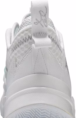 Air Jordan Why Not Zer0.3 PF 'Triple White' CD3002-103 Sizing Air Jordan Why Not Zer0.3 PF 'Triple White' CD3002-103